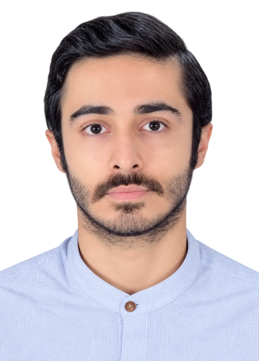 اسماعیل طباخی بناب