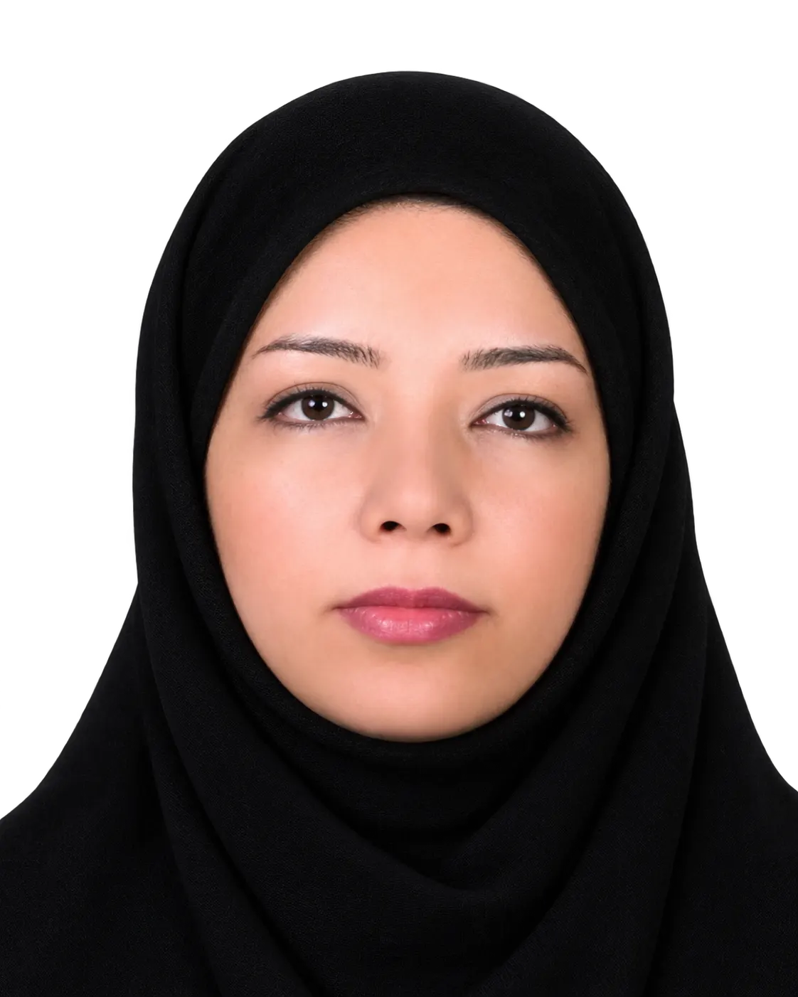 صدیقه السادات حسینی